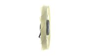 Thumbnail - Koelventilatorwiel - CFF516000P - MAHLE