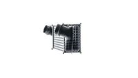 Thumbnail - Intercooler, inlaatluchtkoeler - CI183000P - MAHLE