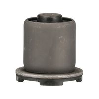 GATES Draagarmrubber 4