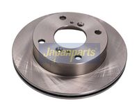 Disc frana JAPANPARTS, Cod: DI-804C