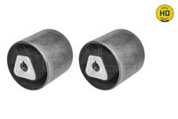 Set reparatie, bara stabilizatoare MEYLE, Cod: 314 610 0000/HD