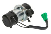 горивна помпа