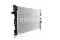 Thumbnail - Radiateur - CR906000S - MAHLE