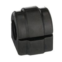 GATES Stabilisatorlager aan draagarm 7