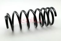 Arc spiral ASHIKA, Cod: ZCA5793C
