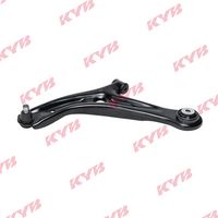 Brat, suspensie roata KYB, Cod: KSC4116