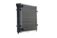 Thumbnail - Radiateur - CR344000S - MAHLE