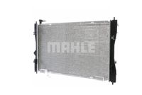 Thumbnail - Radiateur - CR858000S - MAHLE