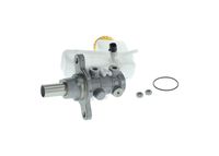 BOSCH Hoofdremcilinder 7