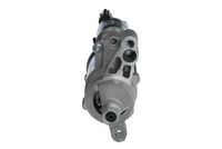 Μίζα VALEO RE-GEN REMANUFACTURED