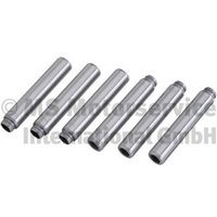 Thumbnail - Klepgeleider - 81-47120 - TRW Engine Component