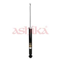 Amortizor ASHIKA, Cod: MA-00845