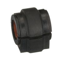 GATES Stabilisatorlager aan draagarm 7