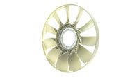 Thumbnail - Koelventilatorwiel - CFW80000P - MAHLE