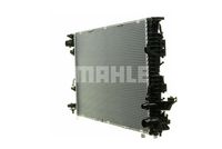 Thumbnail - Radiateur - CR1022000P - MAHLE