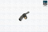 датчик, обороти на колелото