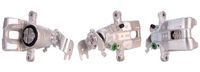 Etrier frana ELSTOCK, Cod: 87-2243