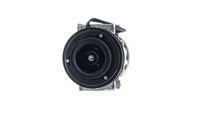 Thumbnail - Compressor, airconditioning - ACP939000S - MAHLE