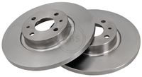 Bremsscheibe