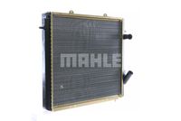 Thumbnail - Radiateur - CR148000S - MAHLE