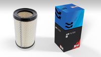 Article Picture