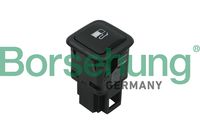 COMUTATOR FIXARE BUSON REZERVOR