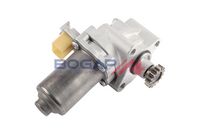 ELEMENT DE AJUSTARE CUTIE DE DISTRIBUțIE