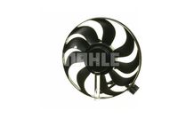 Thumbnail - Koelventilatorwiel - CFF274000S - MAHLE