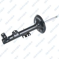 амортисьор