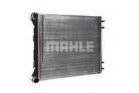 Thumbnail - Radiateur - CR1418000S - MAHLE