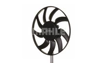 Thumbnail - Koelventilatorwiel - CFF312000S - MAHLE