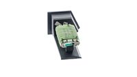 Thumbnail - Weerstand, interieurventilator - ABR11000P - MAHLE