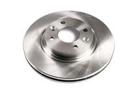 спирачен диск