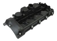 Capac culbutor MAXGEAR, Cod: 28-0952