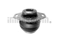 окачване, двигател