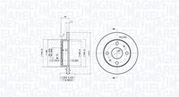 Bremsscheibe
