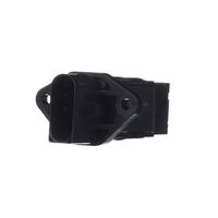 Gaisa masas mērītājs