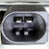 Thumbnail - Centrale magneet, nokkenasregeling - 7.06117.21.0 - PIERBURG