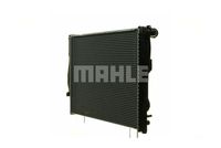 Thumbnail - Radiateur - CR1090000P - MAHLE