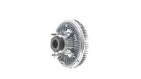 Thumbnail - Koppeling, radiateurventilator - CFC208000P - MAHLE