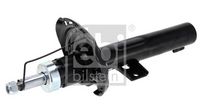 Amortizor FEBI BILSTEIN, Cod: 1002432