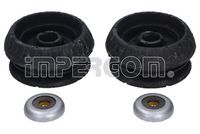 Set reparatie, rulment sarcina amortizor ORIGINAL IMPERIUM, Cod: 35605/2