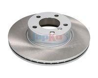 спирачен диск