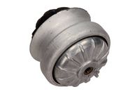 Suport motor MAXGEAR, Cod: 40-0047