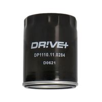 маслен филтър