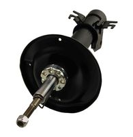 Amortizor MAXGEAR, Cod: 11-1092