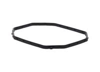 Blīve, Pamatlukturu rāmis