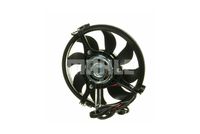 Thumbnail - Koelventilatorwiel - CFF3000P - MAHLE