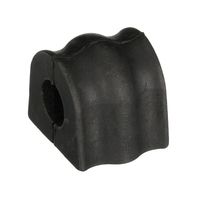 GATES Stabilisatorlager aan draagarm 6