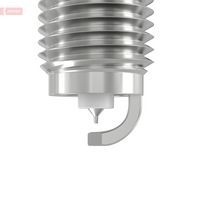 Μπουζί  Iridium Power